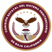Plataforma del Sistema de Capacitaciones de la Comisión Estatal del Sistema Penitenciario