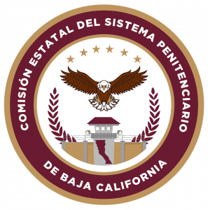 Capacitación CESISPE